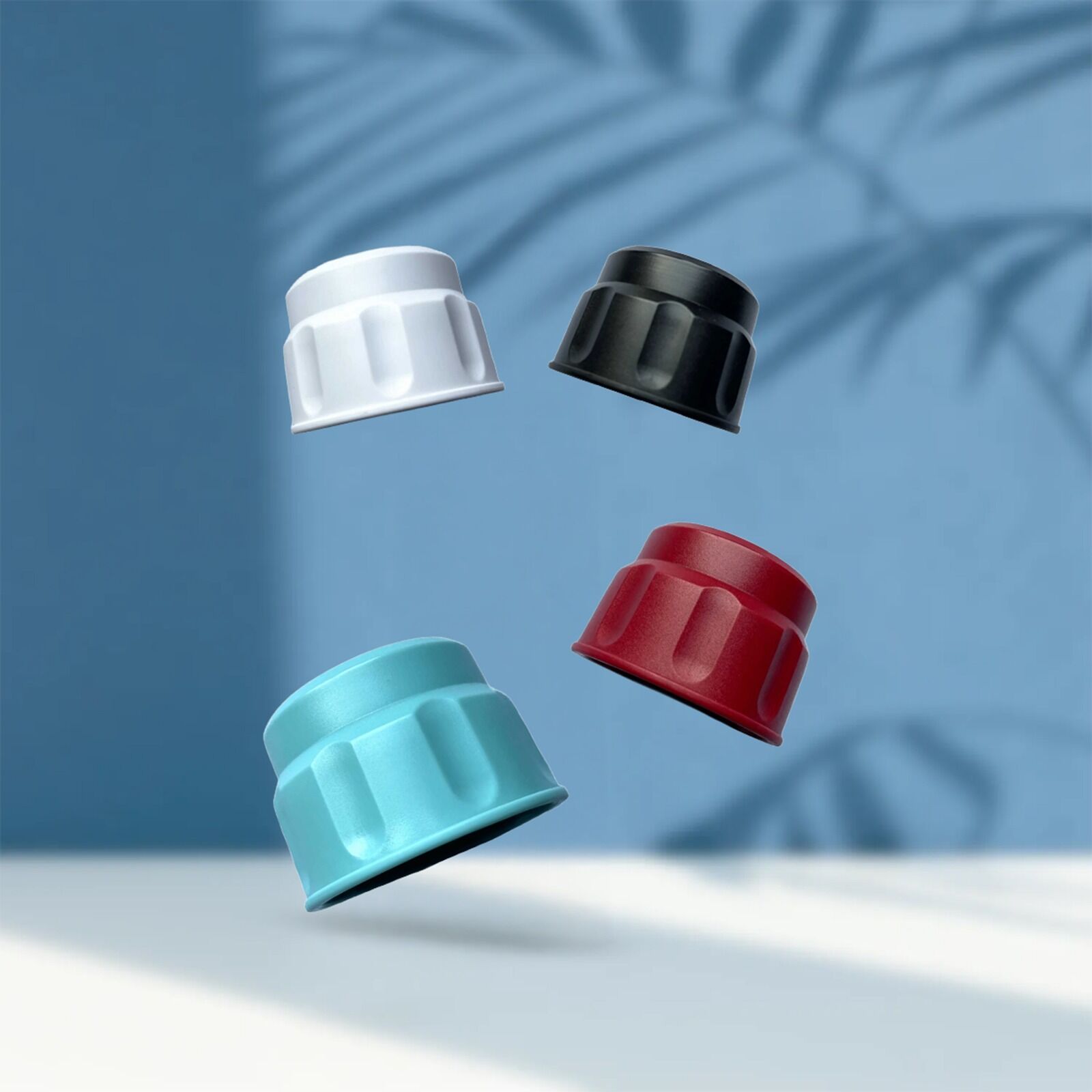 Bottle Cap Drinkmate Aqualine - Image 1