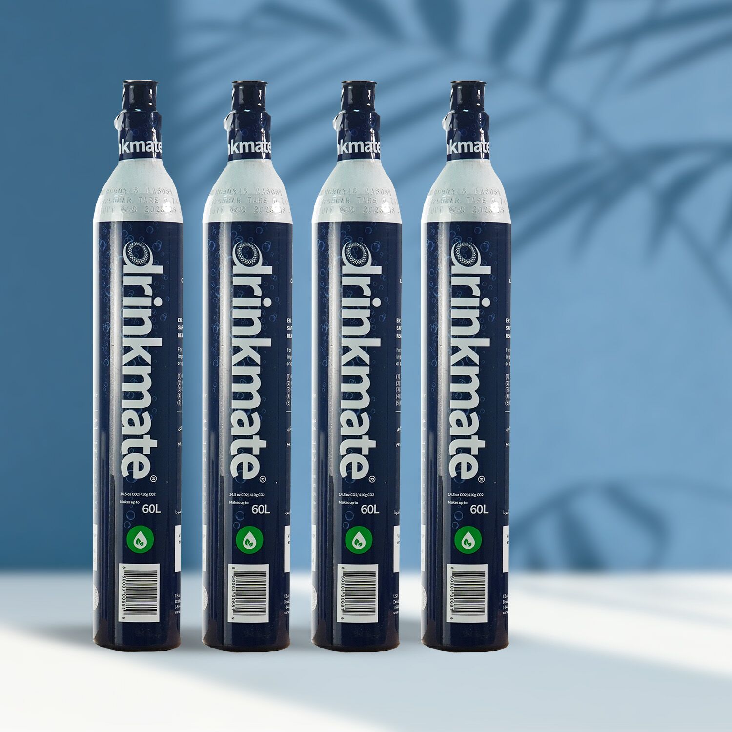 1746556150_Web-Copy-.jpg 60L (14.5L) CO2 Cylinders - 4 Pack - Image 1