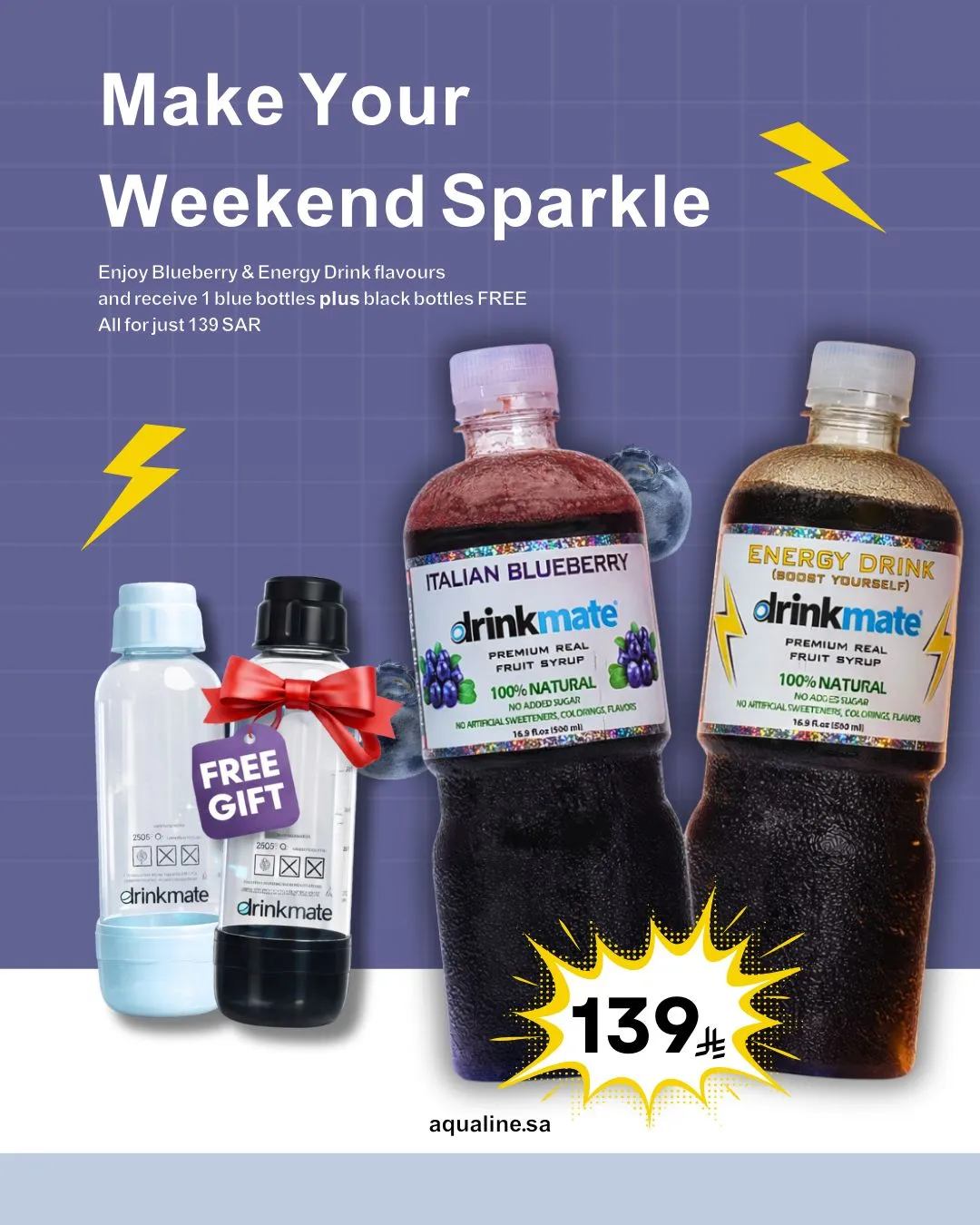 WhatsApp Image 2026-02-05 at 2.16.56 PM Weekend offer - Image 1