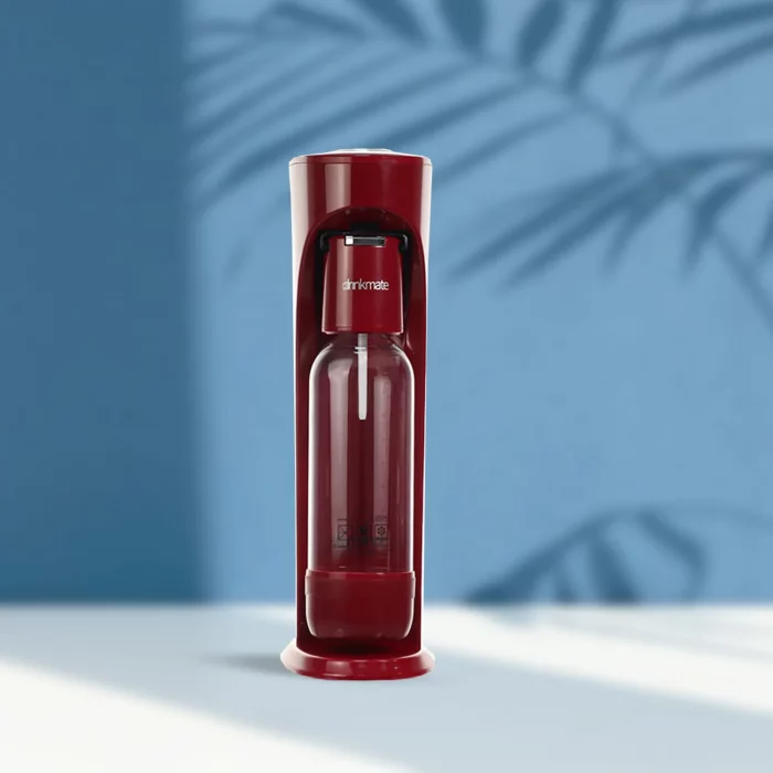 Drinkmate Soda Maker Machine - Image 1